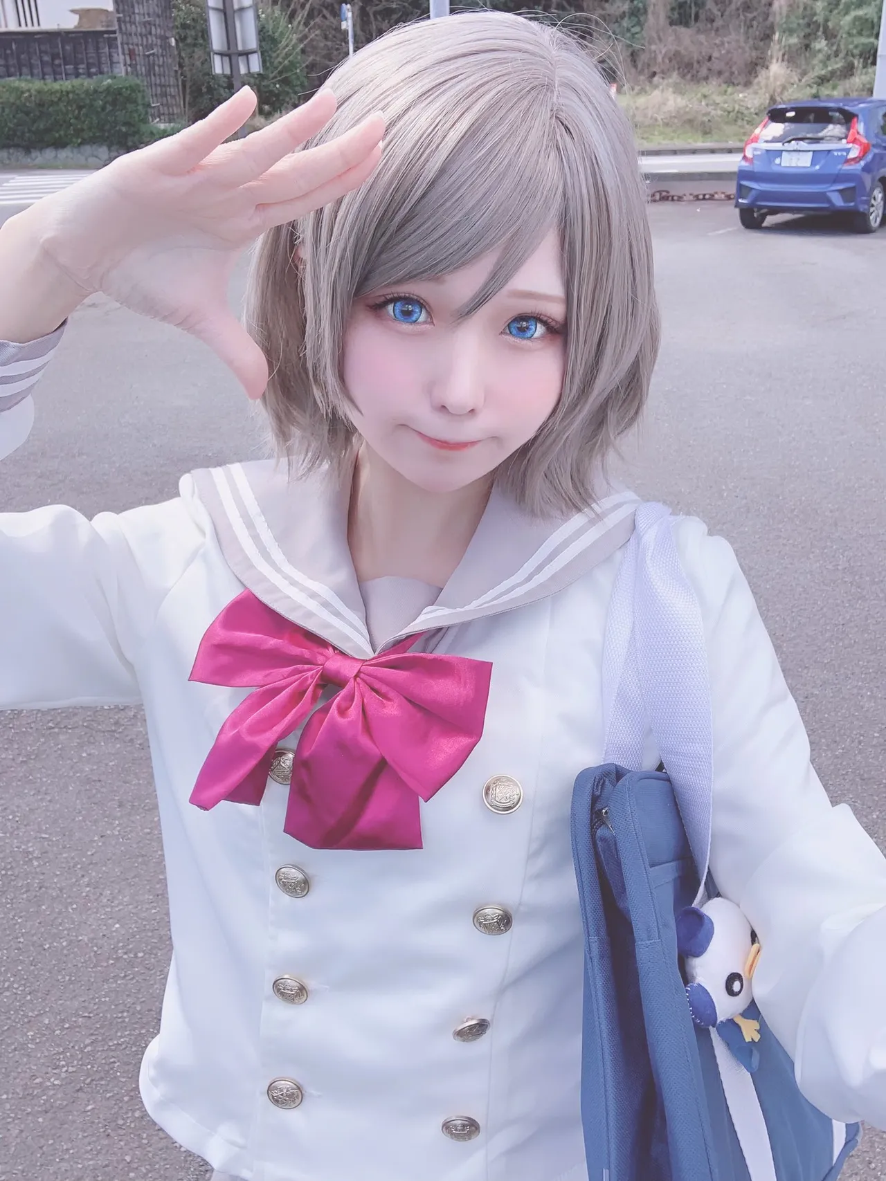 raimu22118 - Love Live!-erohere66.webp